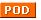 POD